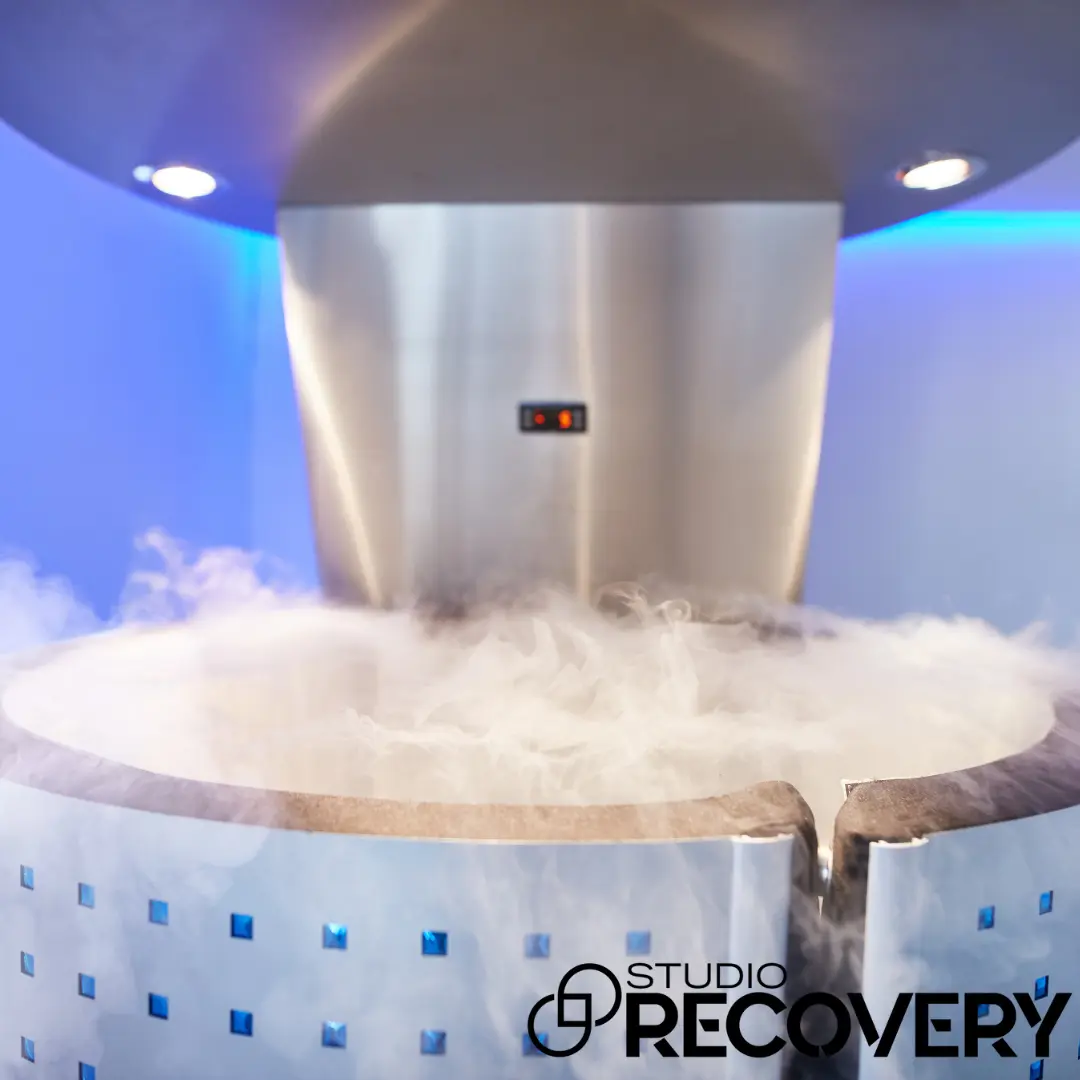 Cryo